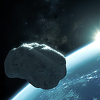 Veliki asteroid će uskoro proći relativno blizu Zemlje