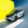 Opel predstavio Grandland GSe: Tragom elektrificirane Astre GSe