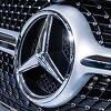 Mercedes-Benz se povukao iz Rusije