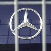 Mercedes-Benz odlučio napustiti rusko tržište