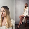 Izbor uglednog časopisa: Atraktivna Margot Robbie je najzgodnija žena na svijetu