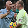 Porukom na Snapchatu osramotio se pred cijelom Engleskom, a sada se vraća u Premiership