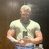 McGregoru nevjerovatna fizička promjena pravi probleme, ne može proći kroz vrata