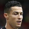 Tri kluba iz MLS-a zainteresovana za Cristiana Ronalda