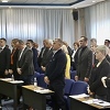 Kristališe se nova tuzlanska vlast: SDA, DF i SBiH na istoj strani, moguće i proširenje većine