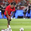 Dokaz ljudske veličine: Nunez je s problemom došao u Liverpool, a onda mu je Salah prišao