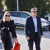 Suđenje u slučaju Dobrovoljačka: Tužilaštvo tvrdi da Alija Izetbegović nije bio zarobljen