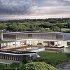 Ronaldo i Georgina kupili najskuplju kuću u Portugalu