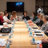 Unapređenjem Zakona do boljeg položaja žrtava ratne torture u RS-u