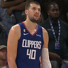 Hrvat u NBA postao predmet ismijavanja, potezom je ostavio u čudu i Shaqa O'Neala