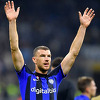 Džeko postigao novi gol u Ligi prvaka i poveo svoj Inter ka nokaut fazi