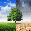 Bosna i Hercegovina ima plan prilagođavanja na klimatske promjene