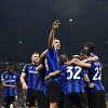 Inter slavio na krilima fenomenalnog Džeke, Barcelona ispala iz Lige prvaka