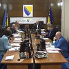 Sutra dugoiščekivani izvještaj o rezultatima brojanja glasova za predsjednika RS-a