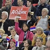 Sud BiH odbacio zahtjev SNSD-a da CIK obustavi kontrolno brojanje glasova