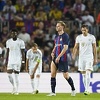 Bayern ponovo razbio Barcelonu; nerealne scene u Madridu i penal nakon kraja utakmice