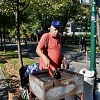 Danas i u narednim danima u BiH sunčano i toplo vrijeme