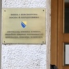 CIK danas o rezultatima ponovnog brojanja glasova za predsjednika RS-a