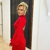 Sanela Jenkins oduševila izgledom na rođendanskoj zabavi supruga Eltona Johna