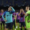 Barceloni se ovo još nije desilo u 21. stoljeću, sve je počelo odlaskom Messija
