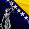 Vladavina zakona u svijetu: Bosna i Hercegovina 70. na listi, u regionu gora samo Srbija