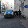 Fočanska policija uhapsila šest osoba zbog prevara teških 450.000 maraka
