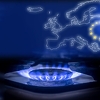 Evropa ima toliko plina da trenutno ne zna šta da radi s njim, "krive" su visoke temperature