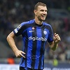 Čudesni Edin Džeko na pragu ulaska u Top 15 strijelaca evropskih takmičenja svih vremena