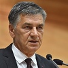 Fuad Kasumović ostaje gradonačelnik Zenice, neće preuzeti mandat u Skupštini ZDK