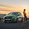 Ford Fiesta ide u penziju sredinom naredne godine
