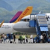 Staza sarajevskog aerodroma će biti proširena na teritoriju RS-a, poboljšanja će biti značajna