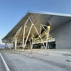 Aerodrom Sarajevo o prijedlogu SDA da se izmjesti u Visoko: Piloti su to nazvali naučnom fantastikom