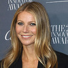 Kako Gwyneth Paltrow uspijeva održati vitku figuru u 50. godini