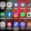 Instagram premašio 2 milijarde mjesečno aktivnih korisnika, napreduje i WhatsApp