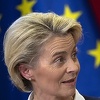 Ursula von der Leyen sutra otvara tunel Ivan u BiH, stiže ujutru