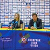U Sarajevu sutra počinje Evropsko prvenstvo u džudou za seniore do 23 godine