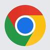 Google ukida podršku za Chrome na Windowsu 7 i 8.1