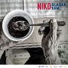 Inicijativa "Niko gladan. Niko sam": Vrijeme je za oslobađanje donacija hrane od PDV-a
