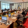 Vijeće ministara odobrilo: Uskoro kroz zemlje Zapadnog Balkana samo s ličnom kartom