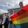 Rusija zabranjuje "LGBT propagandu" među svim uzrastima