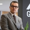 Rasim Jusufović: U ASA Bolnicu uskoro zapošljavamo 350 ljudi, dovest ćemo najveće stručnjake