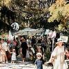 OREA Art Market otvara prazničnu sezonu u Sarajevu