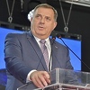 Milorad Dodik je novi predsjednik Republike Srpske nakon ponovnog brojanja glasova