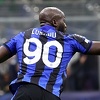 Lukaku se izvinio zbog odlaska u Chelsea, ali mu ultrasi ne opraštaju
