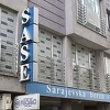 Na Sarajevskoj berzi promet 32.509 KM