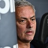 Mourinho pred duel s HJK-om: Ne želim cmizdriti, ali igranje na umjetnoj travi nije nogomet
