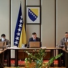 BiH usvojila pravilnik o saradnji sa Europolom koji je važan za pridruživanje EU