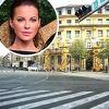 Holivudska produkcija u Zagrebu: U susjedstvu se snima blockbuster s Kate Beckinsale