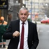 Borenović: Donijeti ovakvu odluku je zatvaranje očiju pred očiglednom izbornom krađom
