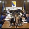 CIK potvrdio pogrešne rezultate, zbunilo ih da li je Ivan Begić potpredsjednik RS-a